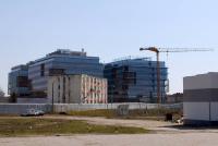 Imagine atasata: City Business Centre 239 - 18 martie 2012.JPG